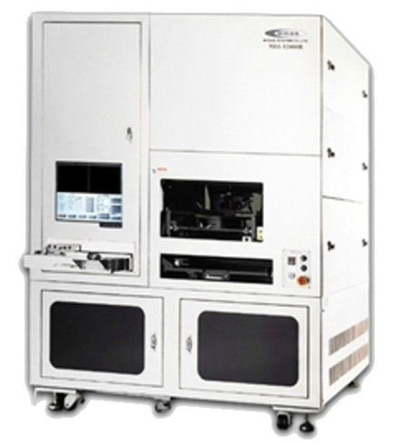 MIDAS SYSTEM CO.,LTD
